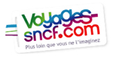 Voyages-SNCF